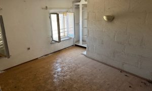 Stone house with sea view – Hvar Town 4 hvar-house-for-sale-croatia-real-estate